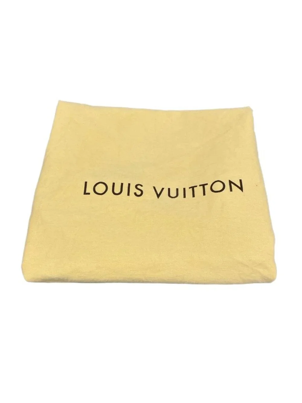 Louis Vuitton Handbag Collection Line Bulle MM Marine